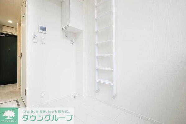 ノースヒル新宿イーストの物件内観写真